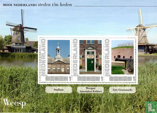 Weesp