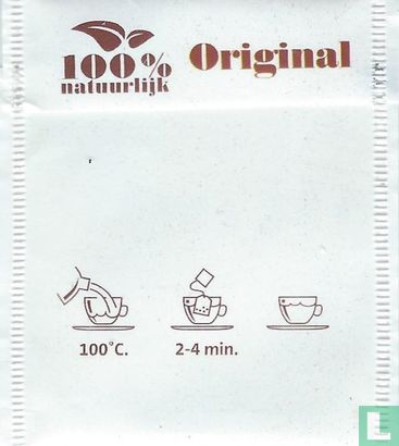 Original - Afbeelding 2