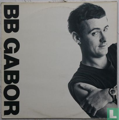 B.B. Gabor - Afbeelding 1