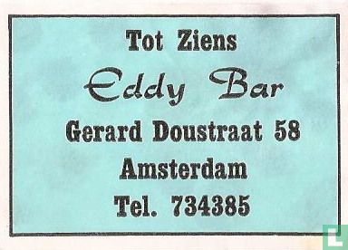Eddy Bar