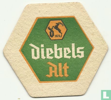 Diebels Jazz Moers 1978 - Image 2