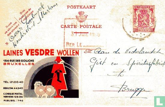 Publibel 0746