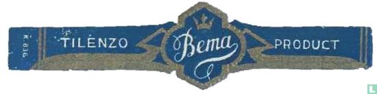 Bema - Tilenzo - Product 