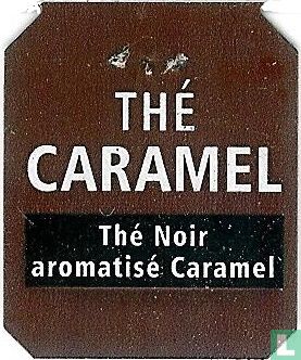 Thé Caramel - Image 3