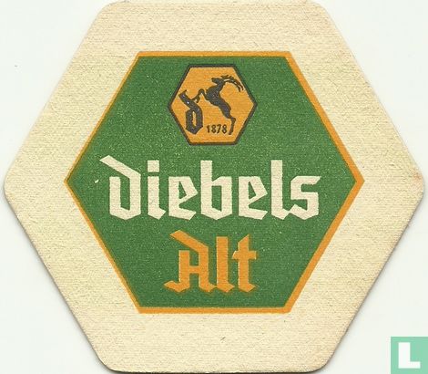 100. IBV-Tauschtreffen Diebels 1975 - Image 2