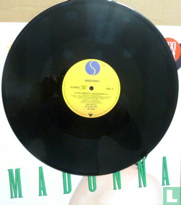 La isla bonita - Image 3
