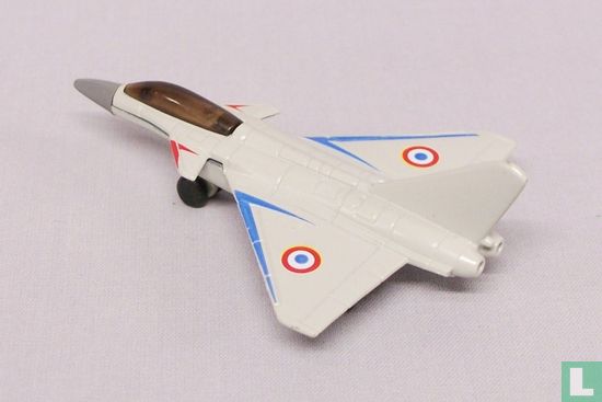 Dassault Rafale A - Afbeelding 2