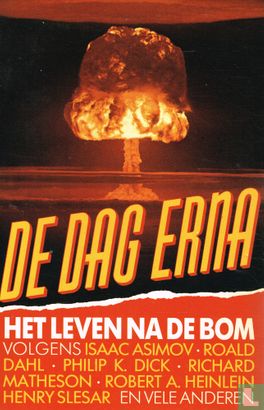 De dag erna - Image 1