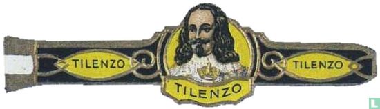 Tilenzo - Tilenzo - Tilenzo
