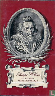 Philips Willem - Afbeelding 1