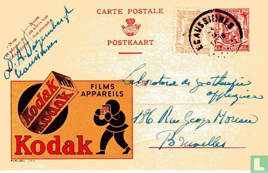 Publibel 0783