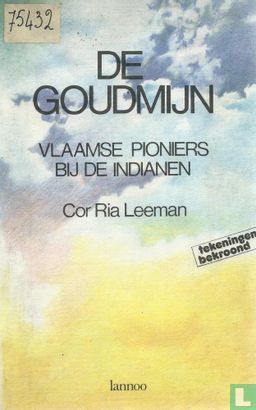 De goudmijn - Image 1