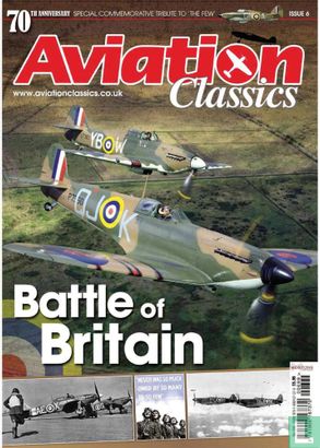 Aviation Classics 6 - Bild 1