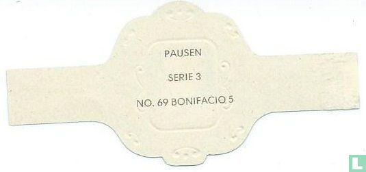Bonifacio 5 - Image 2