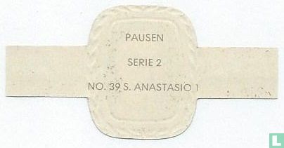 S. Anastasio - Image 2
