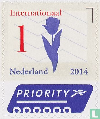 Niederländische Ikonen
