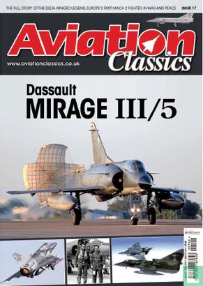 Aviation Classics 17 - Bild 1