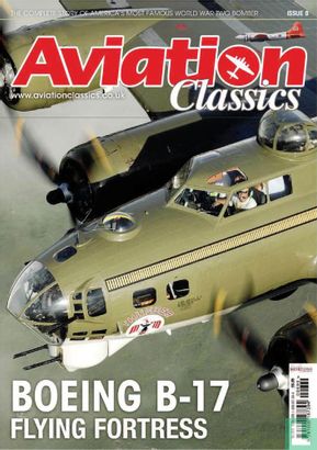 Aviation Classics 8 - Image 1
