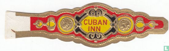 Cuban Inn - Afbeelding 1