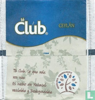 Ceylán   - Afbeelding 2