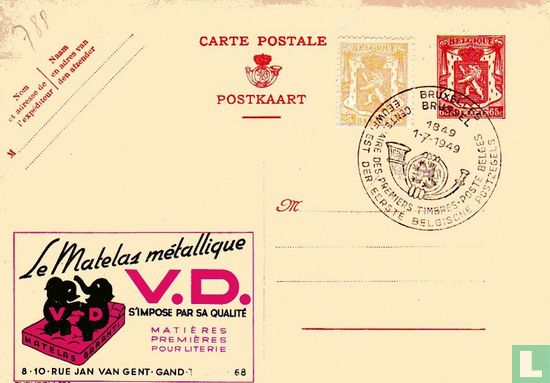 Publibel 0788