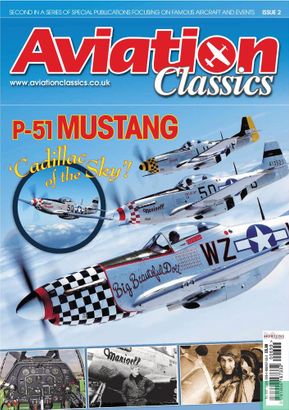 Aviation Classics 2 - Image 1