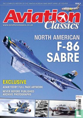 Aviation Classics 9 - Image 1