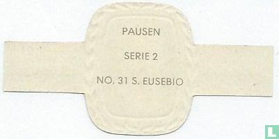 S. Eusebio - Afbeelding 2