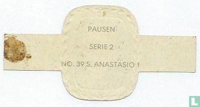 S. Anastasio 1 - Image 2