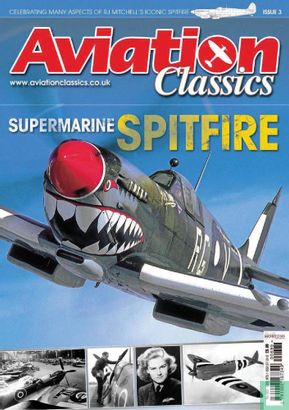 Aviation Classics 3 - Image 1