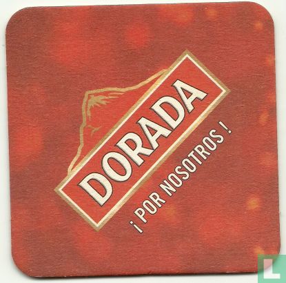Dorada - Image 2