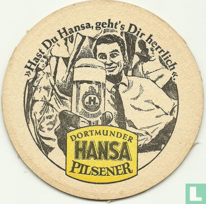Dortmunder Hansa - Image 1