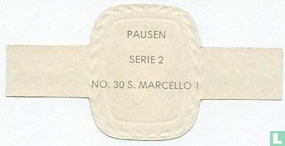 S. Marcello 1 - Image 2