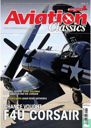 Aviation Classics 12 - Bild 1