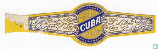Cuba   - Image 1