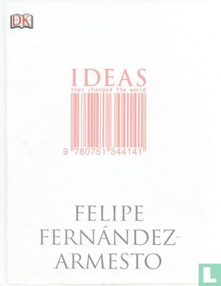 Ideas - Image 1