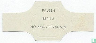 S. Giovanni 2 - Image 2
