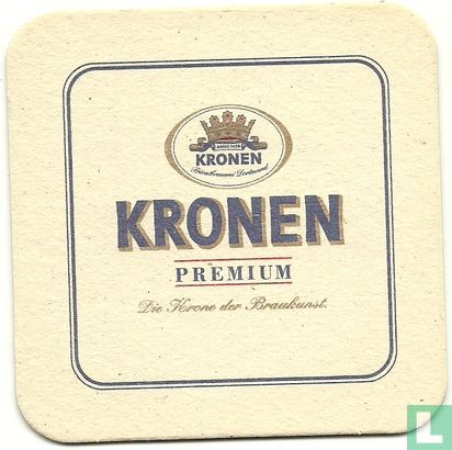18. Sammlerbörse im Brauerei-Museum Dortmund / Kronen Premium - Image 2