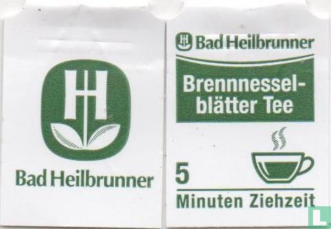 Brennnesselblätter Tee - Afbeelding 3