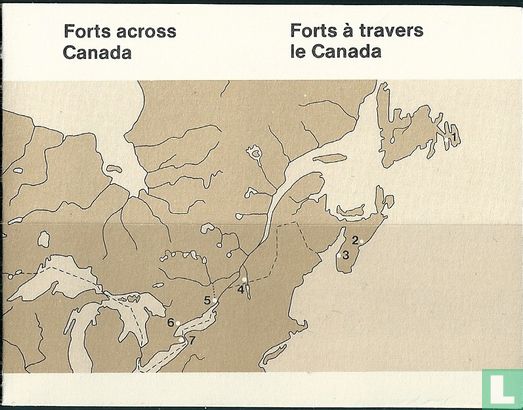 Forts - Image 1