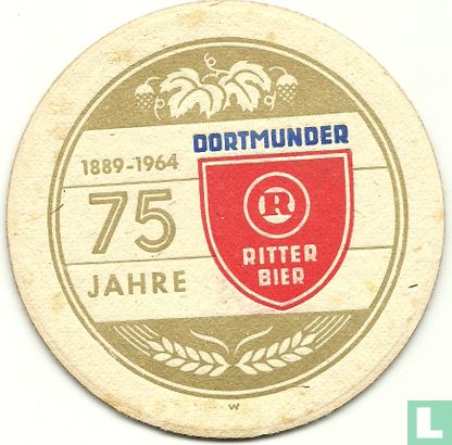 Dortmunder Ritter w - Image 1