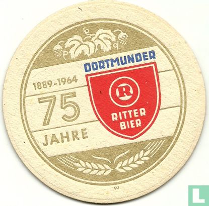 Dortmunder Ritter w - Image 2