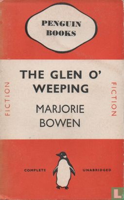 The Glen O' Weeping - Image 1