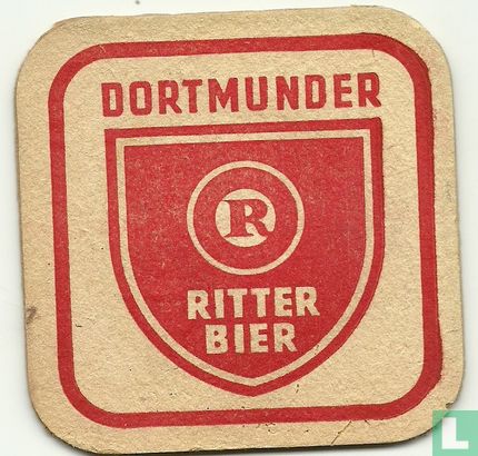Dortmunder Ritter