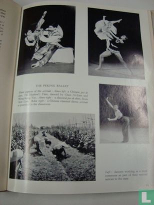 Ballet annual 1962 - Afbeelding 3