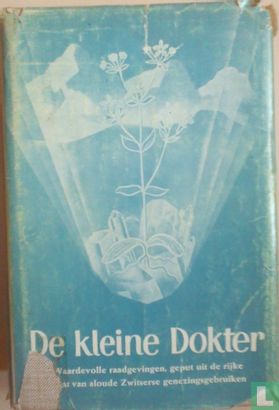 De kleine Dokter - Image 1