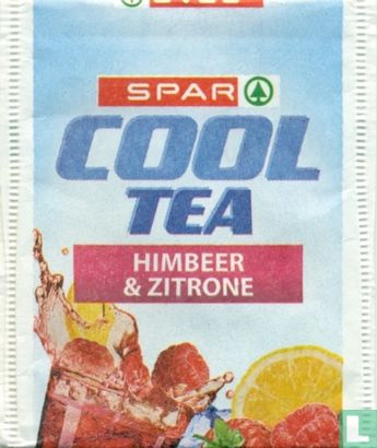 Himbeer & Zitrone - Bild 1