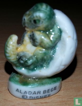 Aladar baby - Bild 1