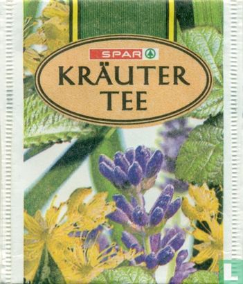 Kräuter Tee  - Image 1