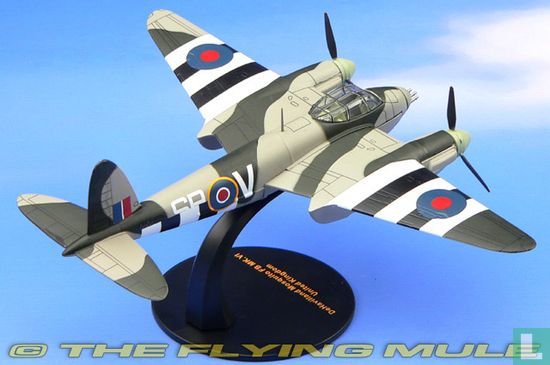 De Havilland Mosquito FB.Mk IV